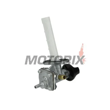 Opravná sada palivového kohoutu -TOURMAX- Suzuki GSX 750 1989-1997, Suzuki GSX 600 1990-1997