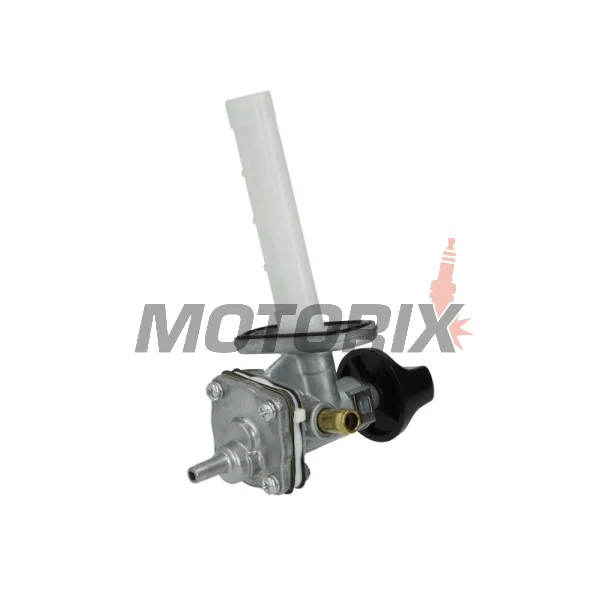 Opravná sada palivového kohoutu -TOURMAX- Suzuki GSX 750 1989-1997, Suzuki GSX 600 1990-1997