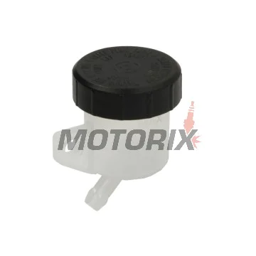 Nádobka brzdové kapaliny -BREMBO- 10444650, univerzální