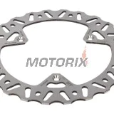 Brzdový kotouč -TRW- MST318EC, 220mm, Suzuki RM85/RM85L (2005-2018); Yamaha YZ80 (1993-2001), YZ85 (2002-2020)