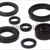 Sada gufer motoru -ATHENA- Yamaha YZ 125 1986-1993