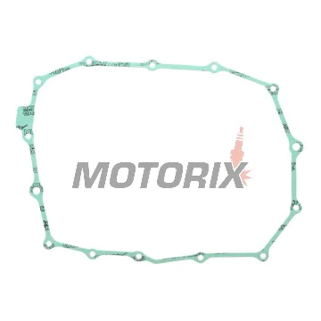 Těsnění víka spojky -ATHENA- Honda NT 650 1988-1990, NTV 650 1988-1990, VT 600 1988-1998, VT 750 1997-2002, XL 600 1989-1999, XRV 650 1988-1990, XRV 750 1990-2003