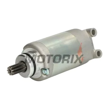Startér -4 RIDE- Yamaha WR 250 2003-2014