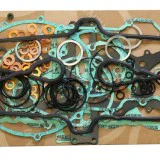 Kompletní sada těsnění motoru -ATHENA- Honda CB 700 1984-1986, CB 750 1991-1998, CBX 750 1984-1995