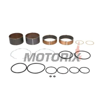 Opravná sada přední vidlice -ALL BALLS- Kawasaki KLX 400 2003-2004, Suzuki DR 350 1997, DR-Z 400 2000-2017