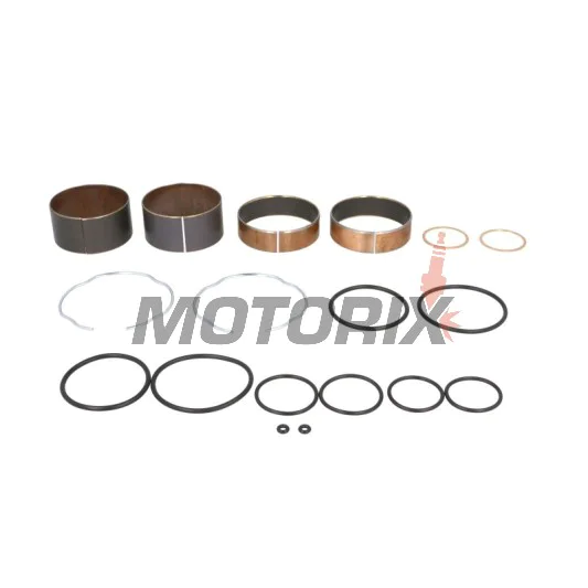Opravná sada přední vidlice -ALL BALLS- Kawasaki KLX 400 2003-2004, Suzuki DR 350 1997, DR-Z 400 2000-2017
