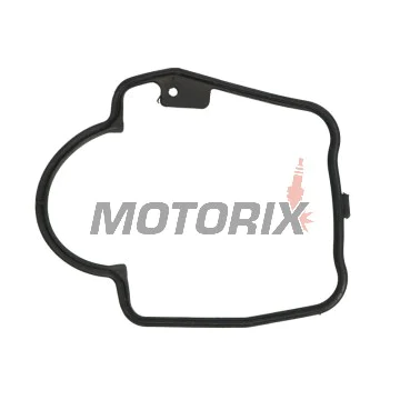 Těsnění víka ventilů -ATHENA- Honda PCX 125/150 2012-2015, SH 125 2014-2015