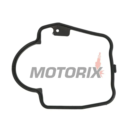 Těsnění víka ventilů -ATHENA- Honda PCX 125/150 2012-2015, SH 125 2014-2015