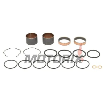 Opravná sada přední vidlice -ALL BALLS- Honda CTX 1300 2014-2016, VFR 1200 2010-2014, 2016-2017, Suzuki DL 1000 2014-2018, GSX-S 1000 2015-2017