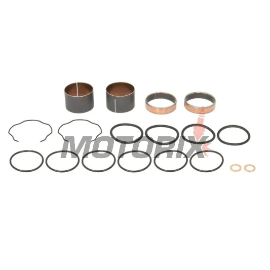 Opravná sada přední vidlice -ALL BALLS- Honda CTX 1300 2014-2016, VFR 1200 2010-2014, 2016-2017, Suzuki DL 1000 2014-2018, GSX-S 1000 2015-2017