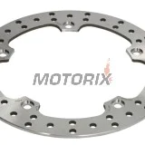 Brzdový kotouč -TRW- MST331, 276mm, BMW R850GS/R850R/R850RT + R1100GS/R/RT/S + R1150GS/Adventure/R/Rockster/RS/RT (1993-2007)