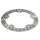 Brzdový kotouč -TRW- MST331, 276mm, BMW R850GS/R850R/R850RT + R1100GS/R/RT/S + R1150GS/Adventure/R/Rockster/RS/RT (1993-2007)
