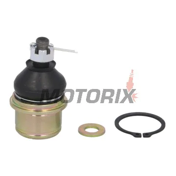 Čep -ALL BALLS- CF Moto CF 400 2016-2018, CF 500 2007-2018, CF 600 2011-2014, CF 800 2013-2017