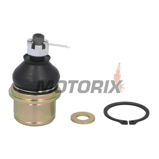 Čep -ALL BALLS- CF Moto CF 400 2016-2018, CF 500 2007-2018, CF 600 2011-2014, CF 800 2013-2017