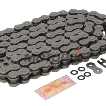 Řetěz -DID- 520VX3-94, velikost 520, 94 článků, zesílený
