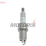 Svíčka -DENSO- VKJ20RZ-M11