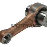 Ojnice -HOT RODS- Yamaha YFZ 450 R (09-13); YFZ 450x(10-11)