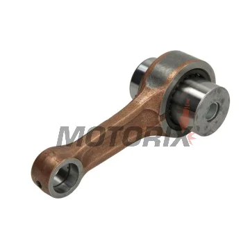 Ojnice -HOT RODS- Yamaha YFZ 450 R (09-13); YFZ 450x(10-11)