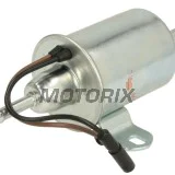 Opravná sada palivového čerpadla -4 RIDE- Polaris Ranger 400 2010-2014, Polaris Ranger 500 2004-2009, Polaris Ranger 700 2005