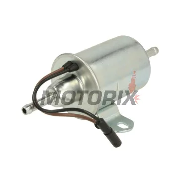Opravná sada palivového čerpadla -4 RIDE- Polaris Ranger 400 2010-2014, Polaris Ranger 500 2004-2009, Polaris Ranger 700 2005