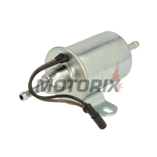 Opravná sada palivového čerpadla -4 RIDE- Polaris Ranger 400 2010-2014, Polaris Ranger 500 2004-2009, Polaris Ranger 700 2005