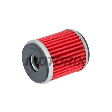 Olejový filtr -HIFLO FILTRO- HF140
