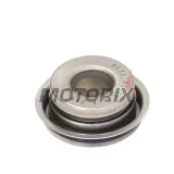 Opravná sada vodní pumpy -TOURMAX- Honda CRF 250/450 2010-2012