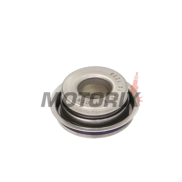 Opravná sada vodní pumpy -TOURMAX- Honda CRF 250/450 2010-2012