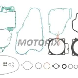 Kompletní sada těsnění motoru -ATHENA- Honda CRE 450 2009-2013, CRF 450 2009-2016, CRM 450 2009-2010