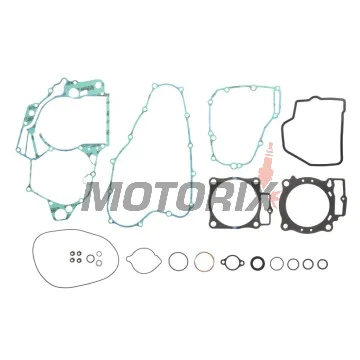 Kompletní sada těsnění motoru -ATHENA- Honda CRE 450 2009-2013, CRF 450 2009-2016, CRM 450 2009-2010