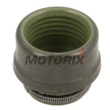 Gufero ventilu -ATHENA- Aprilia ETV 1200 2013-2015, SMV (Dorsoduro) 1200 2011-2012, BMW G 450 2007-2010, K 1000 1989-1996, K 1100 1990-1998, K1 1000 1988-1996, R 1100 1992-2001, Cagiva T4E 500 1987-1990