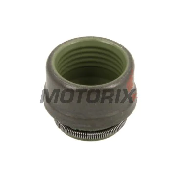 Gufero ventilu -ATHENA- Aprilia ETV 1200 2013-2015, SMV (Dorsoduro) 1200 2011-2012, BMW G 450 2007-2010, K 1000 1989-1996, K 1100 1990-1998, K1 1000 1988-1996, R 1100 1992-2001, Cagiva T4E 500 1987-1990