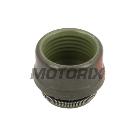 Gufero ventilu -ATHENA- Aprilia ETV 1200 2013-2015, SMV (Dorsoduro) 1200 2011-2012, BMW G 450 2007-2010, K 1000 1989-1996, K 1100 1990-1998, K1 1000 1988-1996, R 1100 1992-2001, Cagiva T4E 500 1987-1990