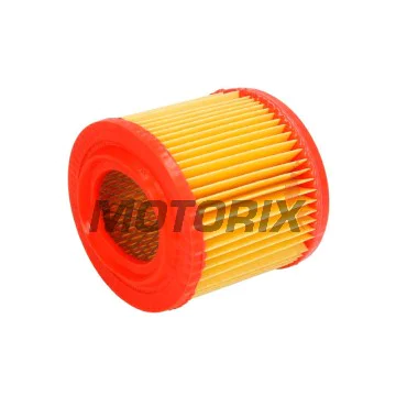 Vzduchový filtr -RMS- 10 060 0791, Italjet Millenium 125 2000-2003, Malaguti Madison 125 1999-2004, Malaguti Madison 150 1999-2001, Malaguti Phantom Max 125 2003, MBK XQ (Thunder) 125/150 2001-2002, MBK YP 125 1998-2003, MBK YP 180 2003