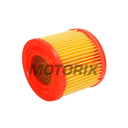 Vzduchový filtr -RMS- 10 060 0791, Italjet Millenium 125 2000-2003, Malaguti Madison 125 1999-2004, Malaguti Madison 150 1999-2001, Malaguti Phantom Max 125 2003, MBK XQ (Thunder) 125/150 2001-2002, MBK YP 125 1998-2003, MBK YP 180 2003