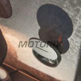 Nalepovací držák zařízení -OXFORD- CLIQR Surface Device Mount