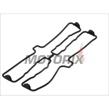 Těsnění víka ventilů -ATHENA- Yamaha FZR/YZF 600 1994-1998