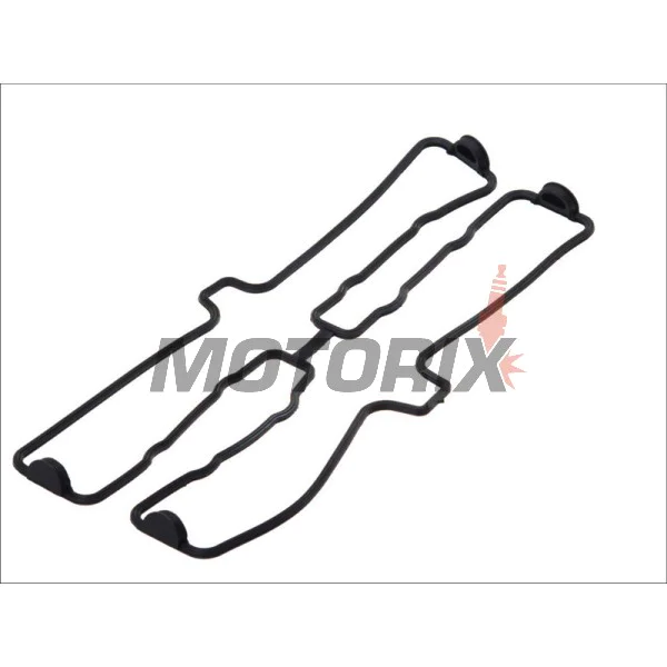 Těsnění víka ventilů -ATHENA- Yamaha FZR/YZF 600 1994-1998