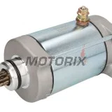 Startér -ARROWHEAD- Yamaha YFM/YXC/YXR 700 2006-2015
