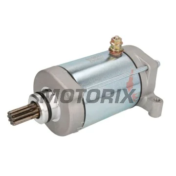 Startér -ARROWHEAD- Yamaha YFM/YXC/YXR 700 2006-2015
