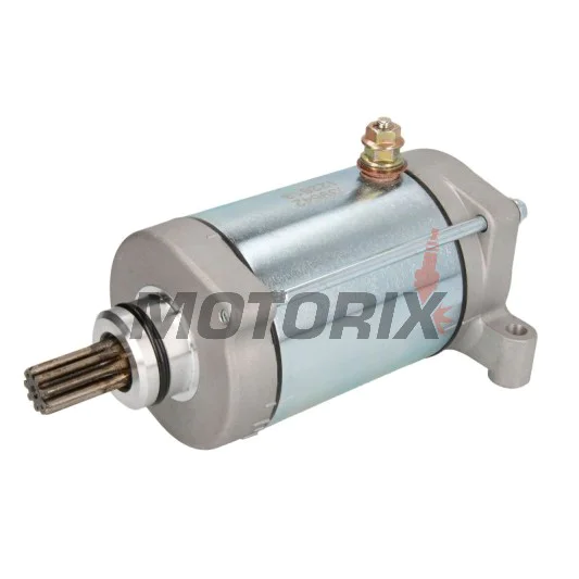 Startér -ARROWHEAD- Yamaha YFM/YXC/YXR 700 2006-2015