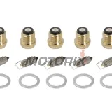 Jehla plováku karburátoru -TOURMAX- Yamaha XJ 650 1980-1983, Yamaha XJ 750 1981-1983, Yamaha XJ 700 1986, Yamaha XV 920 1981-1983, Yamaha XV 700 1984-1987, Yamaha XV 750 1988