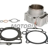 Válec -ATHENA- 350cc, Husqvarna FE 350 2014-2016, KTM EXC-F 350 2014-2016
