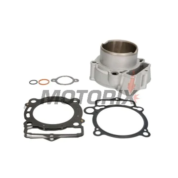 Válec -ATHENA- 350cc, Husqvarna FE 350 2014-2016, KTM EXC-F 350 2014-2016