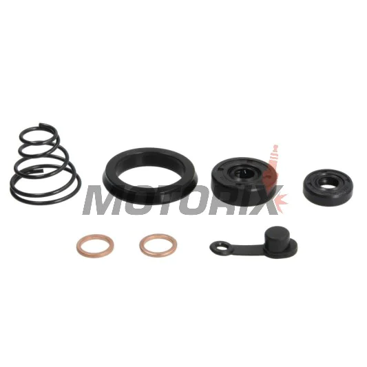 Opravná sada spodní spojkové pumpy -ALL BALLS- Honda GL 1200 1984-1987, NRX 1800 2004-2005