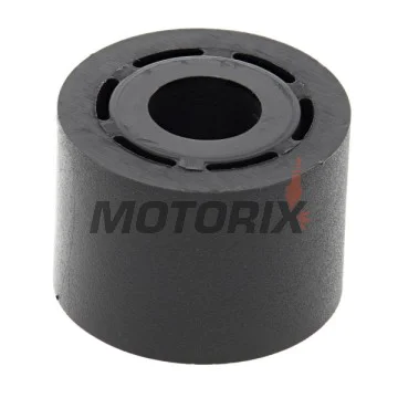 Kladka řetězu -ALL BALLS- Kawasaki KDX 80 1984-1988, KX 100 1995-2000, KX 60 1983-2003, KX 65 2003-2013, 2015, KX 80 1983-2000, Suzuki RM 60 2003, RM 65 2003-2005, Yamaha IT 200 1984-1986, TT 125 2000