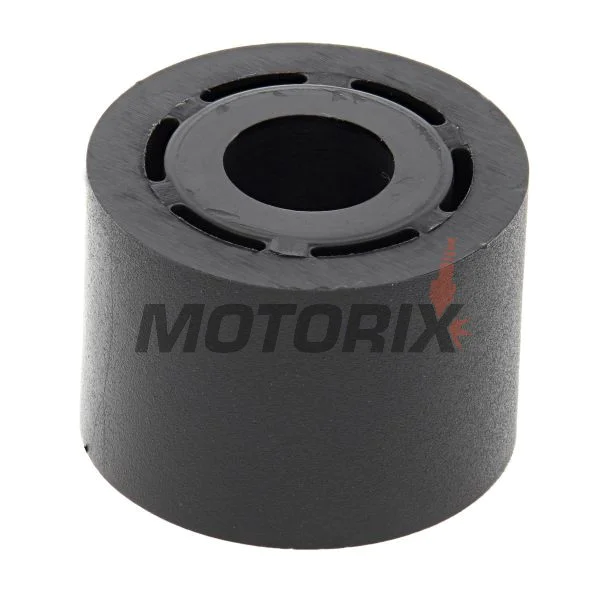 Kladka řetězu -ALL BALLS- Kawasaki KDX 80 1984-1988, KX 100 1995-2000, KX 60 1983-2003, KX 65 2003-2013, 2015, KX 80 1983-2000, Suzuki RM 60 2003, RM 65 2003-2005, Yamaha IT 200 1984-1986, TT 125 2000