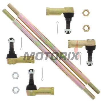 Řídicí tyč -ALL BALLS- Can-Am Outlander 1000 2012-2015, 2017, Outlander 450 2015-2017, Outlander 500 2013-2015, Outlander 570 2016-2017, Outlander 650 2013-2015, 2017, Outlander 800 2012-2015, Outlander 850 2017