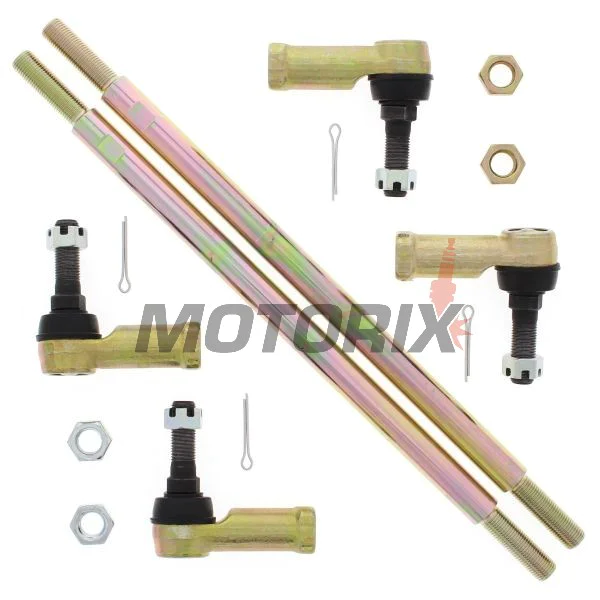 Řídicí tyč -ALL BALLS- Can-Am Outlander 1000 2012-2015, 2017, Outlander 450 2015-2017, Outlander 500 2013-2015, Outlander 570 2016-2017, Outlander 650 2013-2015, 2017, Outlander 800 2012-2015, Outlander 850 2017