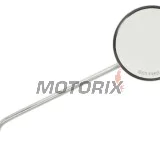Zrcátko -RMS- pravé, Vespa PX 125 1998